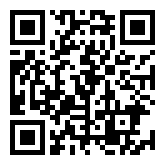 https://www.zhichengcha.com/newspage/a42838.html
