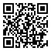 https://www.zhichengcha.com/newspage/a42839.html