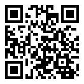 https://www.zhichengcha.com/newspage/a42843.html
