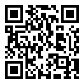 https://www.zhichengcha.com/newspage/a42844.html