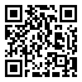 https://www.zhichengcha.com/newspage/a42845.html