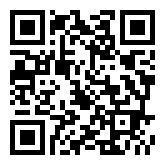 https://www.zhichengcha.com/newspage/a42846.html