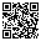 https://www.zhichengcha.com/newspage/a42847.html