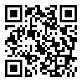 https://www.zhichengcha.com/newspage/a42848.html