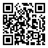 https://www.zhichengcha.com/newspage/a4285.html