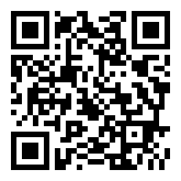 https://www.zhichengcha.com/newspage/a42851.html