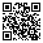 https://www.zhichengcha.com/newspage/a42852.html