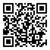 https://www.zhichengcha.com/newspage/a42853.html