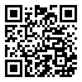 https://www.zhichengcha.com/newspage/a42854.html