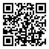 https://www.zhichengcha.com/newspage/a42855.html