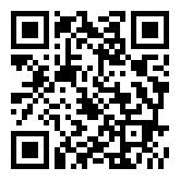 https://www.zhichengcha.com/newspage/a42856.html