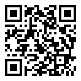 https://www.zhichengcha.com/newspage/a42857.html