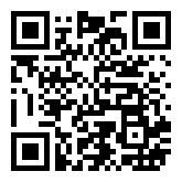 https://www.zhichengcha.com/newspage/a42858.html