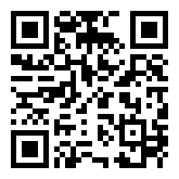 https://www.zhichengcha.com/newspage/a42859.html