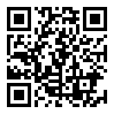 https://www.zhichengcha.com/newspage/a42862.html