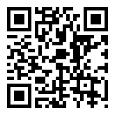 https://www.zhichengcha.com/newspage/a42867.html