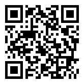 https://www.zhichengcha.com/newspage/a42869.html