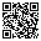 https://www.zhichengcha.com/newspage/a42870.html