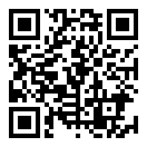 https://www.zhichengcha.com/newspage/a42871.html