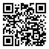 https://www.zhichengcha.com/newspage/a42872.html