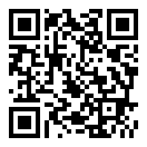 https://www.zhichengcha.com/newspage/a42873.html
