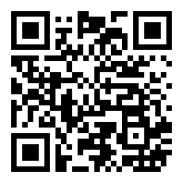 https://www.zhichengcha.com/newspage/a42875.html