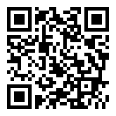 https://www.zhichengcha.com/newspage/a42876.html