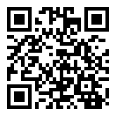 https://www.zhichengcha.com/newspage/a42878.html