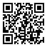 https://www.zhichengcha.com/newspage/a42879.html