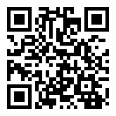 https://www.zhichengcha.com/newspage/a4288.html