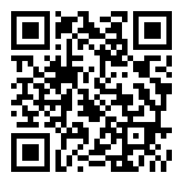 https://www.zhichengcha.com/newspage/a42881.html