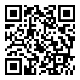 https://www.zhichengcha.com/newspage/a42882.html