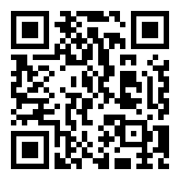 https://www.zhichengcha.com/newspage/a42883.html