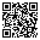 https://www.zhichengcha.com/newspage/a42884.html