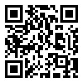 https://www.zhichengcha.com/newspage/a42887.html
