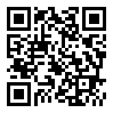https://www.zhichengcha.com/newspage/a42888.html