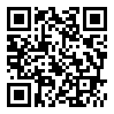 https://www.zhichengcha.com/newspage/a42889.html