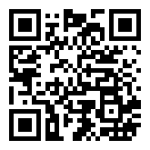 https://www.zhichengcha.com/newspage/a42891.html