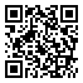 https://www.zhichengcha.com/newspage/a42892.html