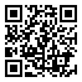 https://www.zhichengcha.com/newspage/a42893.html