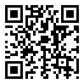 https://www.zhichengcha.com/newspage/a42894.html