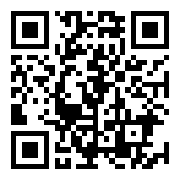 https://www.zhichengcha.com/newspage/a42895.html