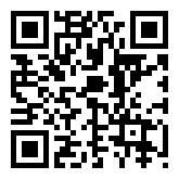 https://www.zhichengcha.com/newspage/a42896.html