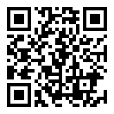 https://www.zhichengcha.com/newspage/a42897.html