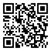 https://www.zhichengcha.com/newspage/a42898.html