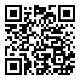 https://www.zhichengcha.com/newspage/a42899.html
