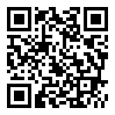 https://www.zhichengcha.com/newspage/a42900.html
