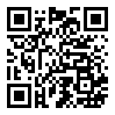 https://www.zhichengcha.com/newspage/a42901.html