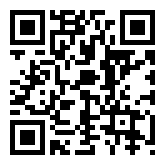 https://www.zhichengcha.com/newspage/a42902.html