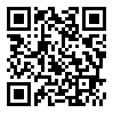 https://www.zhichengcha.com/newspage/a42904.html